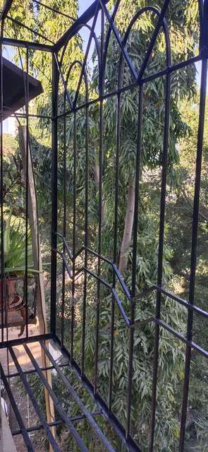 1 BHK Flat In Vakil Nagar Hs  Kothrud for Rent  In Erandwane