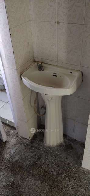 1 BHK Flat In Vakil Nagar Hs  Kothrud for Rent  In Erandwane