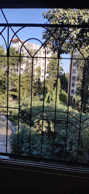 1 BHK Flat In Vakil Nagar Hs  Kothrud for Rent  In Erandwane