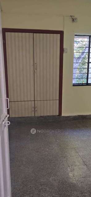 1 BHK Flat In Vakil Nagar Hs  Kothrud for Rent  In Erandwane