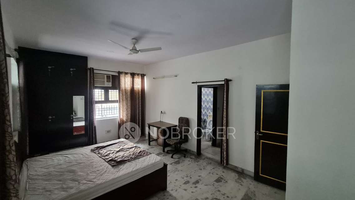 4+ BHK House For Sale  In Indirapuram