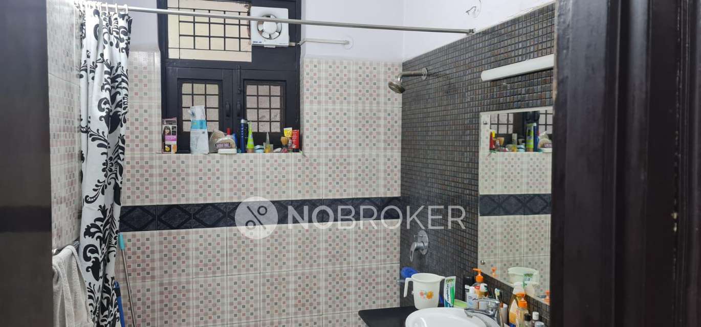 4+ BHK House For Sale  In Indirapuram