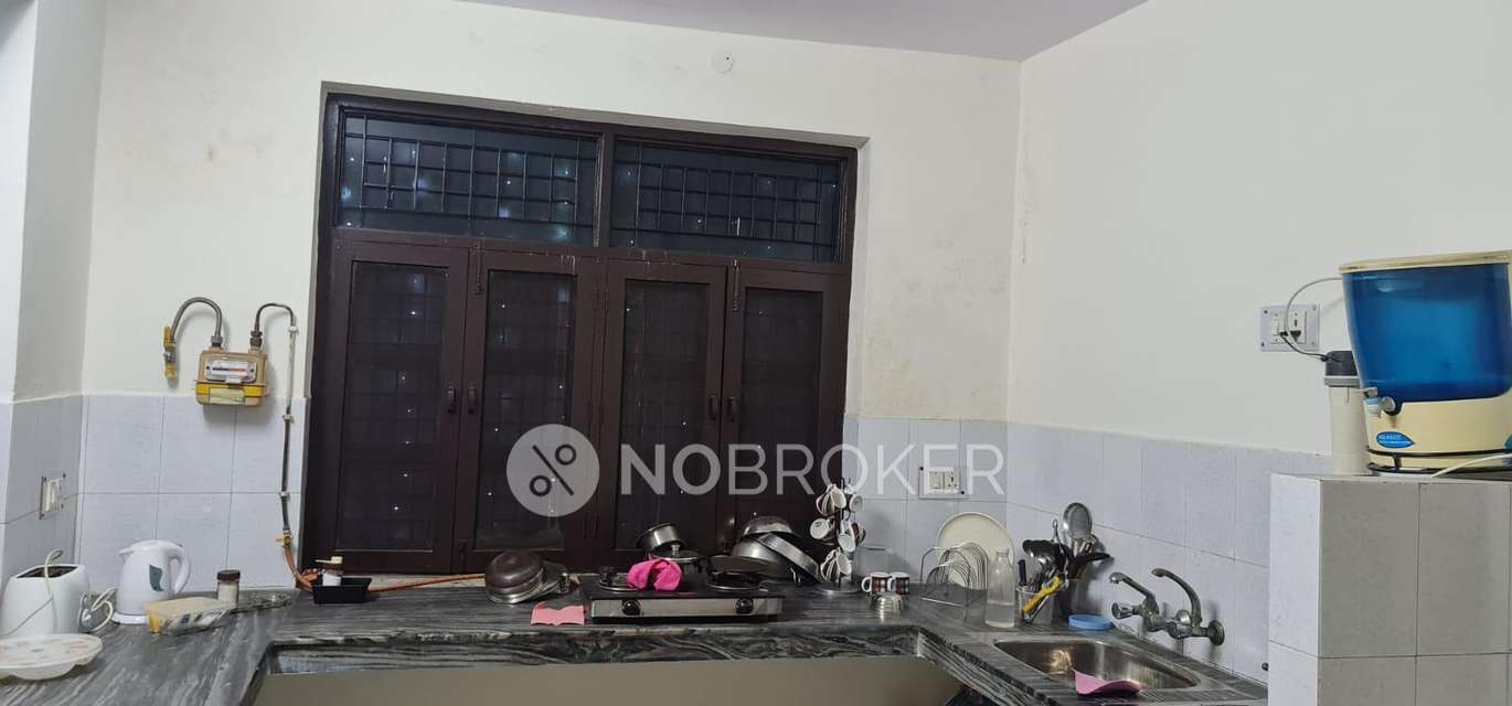 4+ BHK House For Sale  In Indirapuram