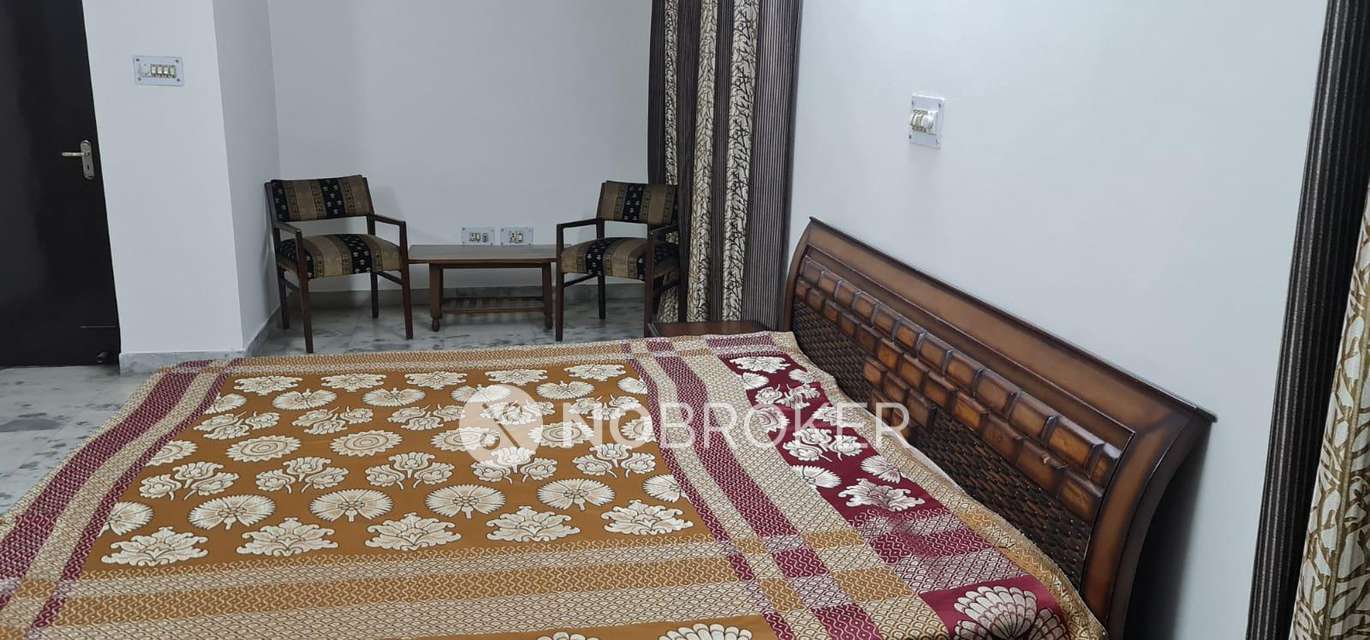 4+ BHK House For Sale  In Indirapuram