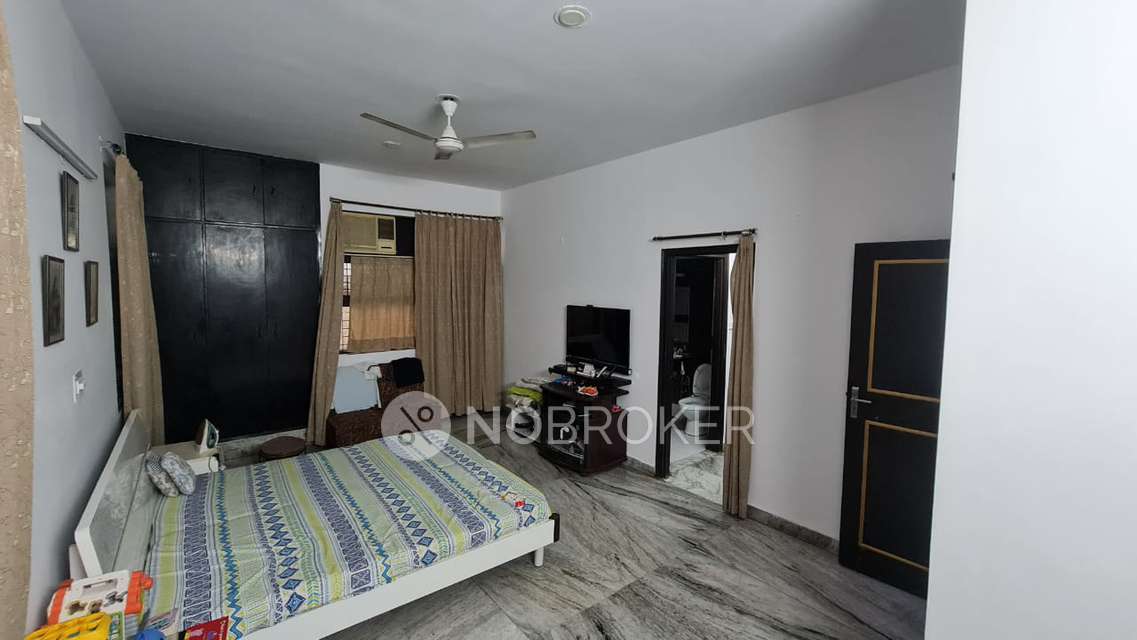 4+ BHK House For Sale  In Indirapuram