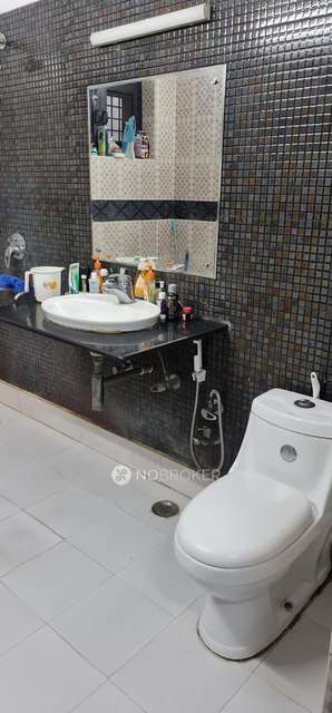 4+ BHK House For Sale  In Indirapuram