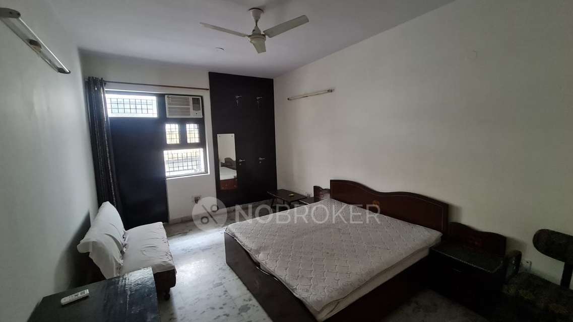 4+ BHK House For Sale  In Indirapuram