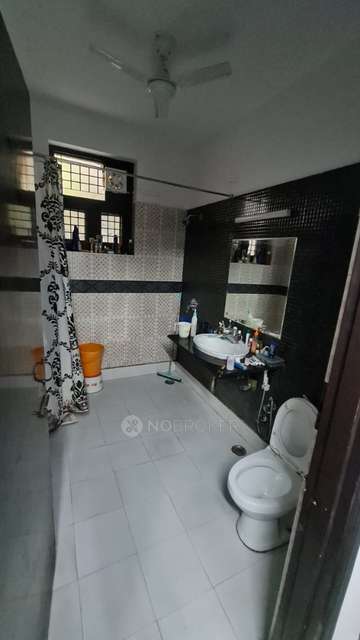 4+ BHK House For Sale  In Indirapuram