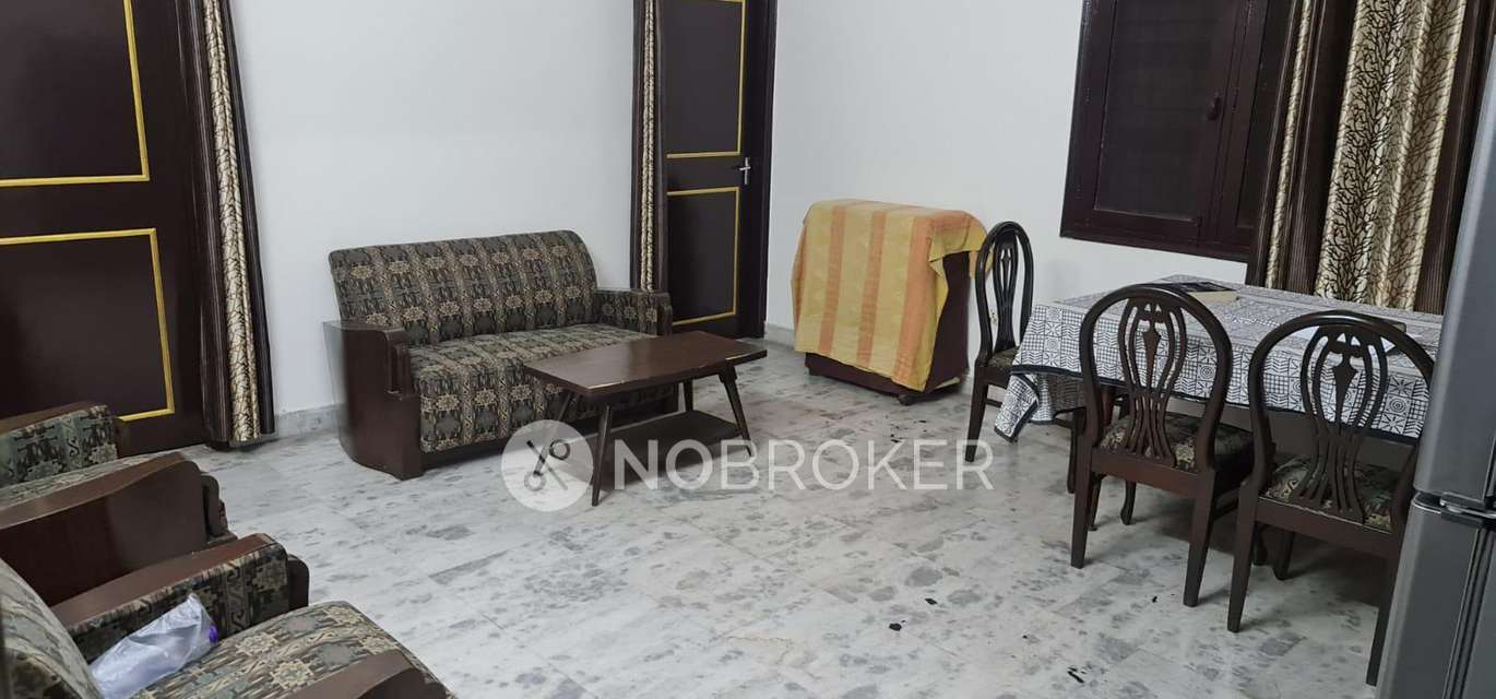 4+ BHK House For Sale  In Indirapuram