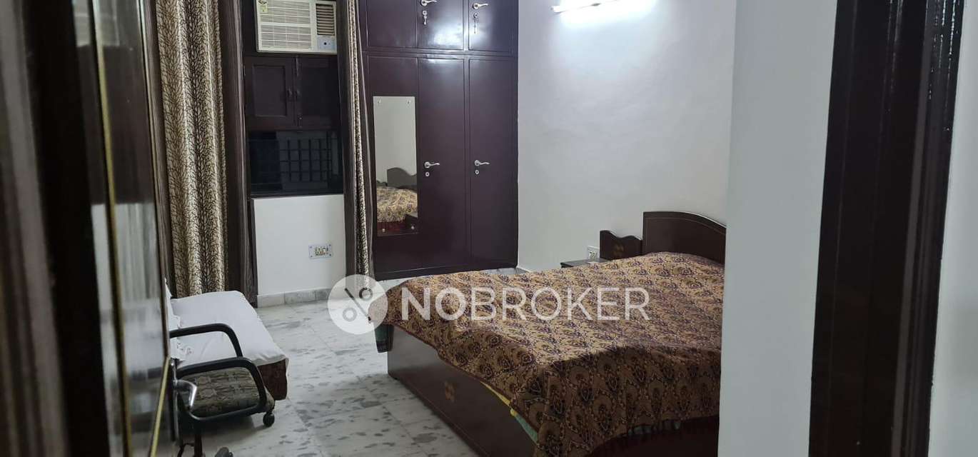 4+ BHK House For Sale  In Indirapuram