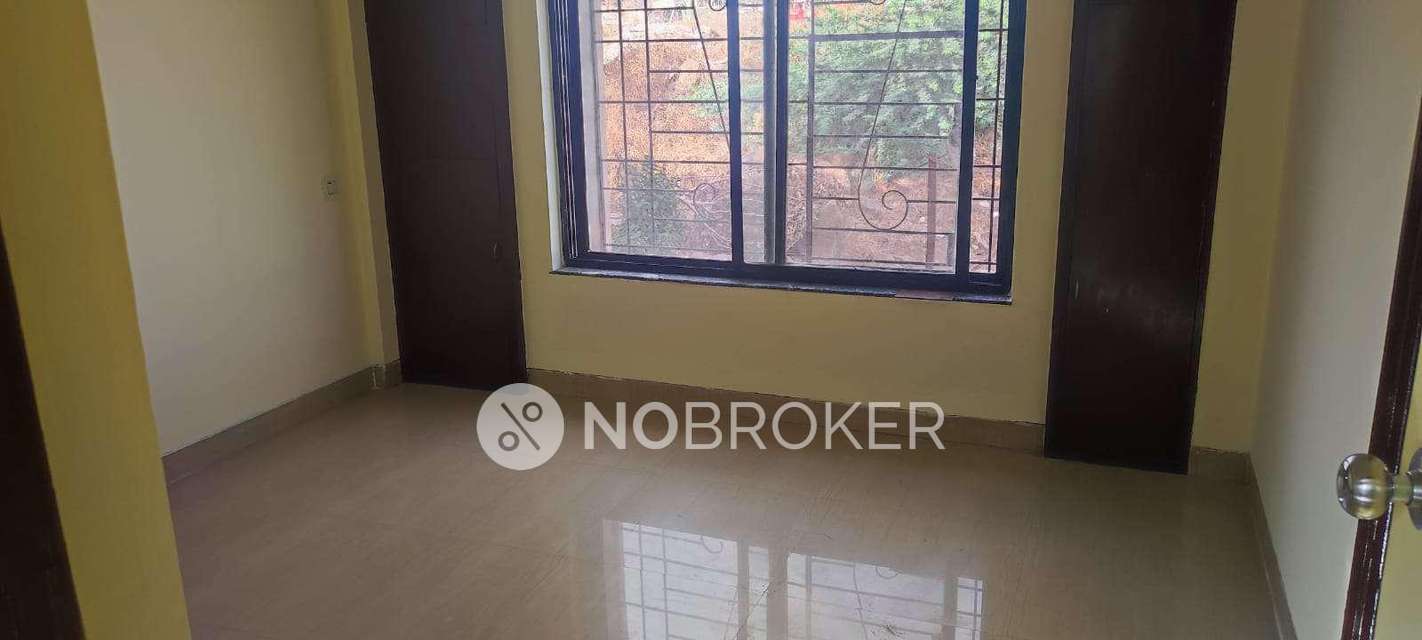 3 BHK House For Sale  In Wagholi