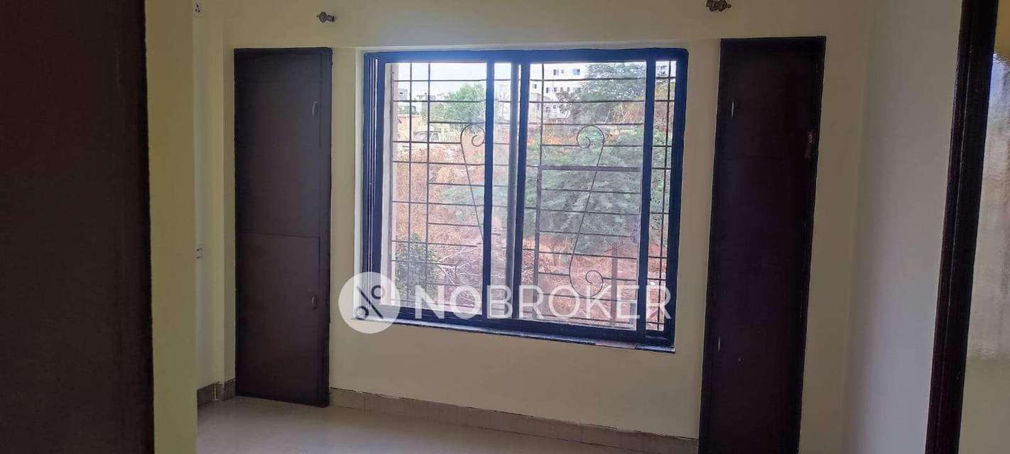 3 BHK House For Sale  In Wagholi
