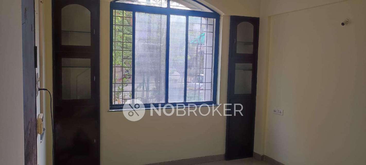 3 BHK House For Sale  In Wagholi