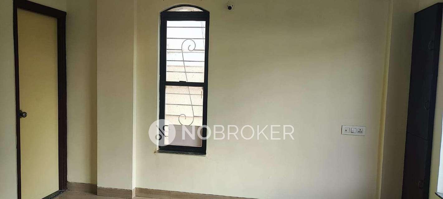 3 BHK House For Sale  In Wagholi