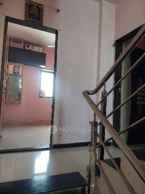2 BHK Flat In Drojal Niwas( Tapkir) for Rent  In  Perne 