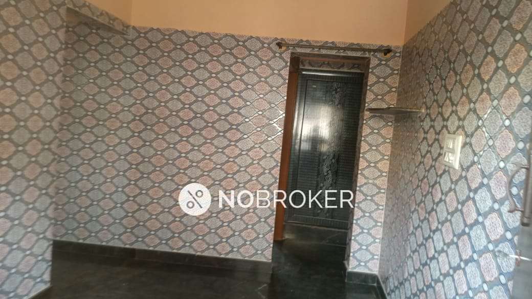 4+ BHK House For Sale  In Bommasandra