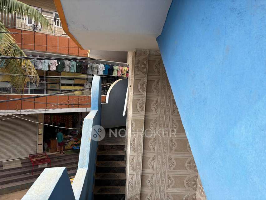 4+ BHK House For Sale  In Bommasandra