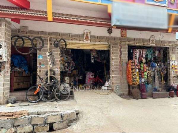 4+ BHK House For Sale  In Bommasandra