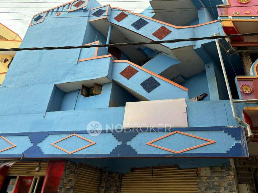 4+ BHK House For Sale  In Bommasandra