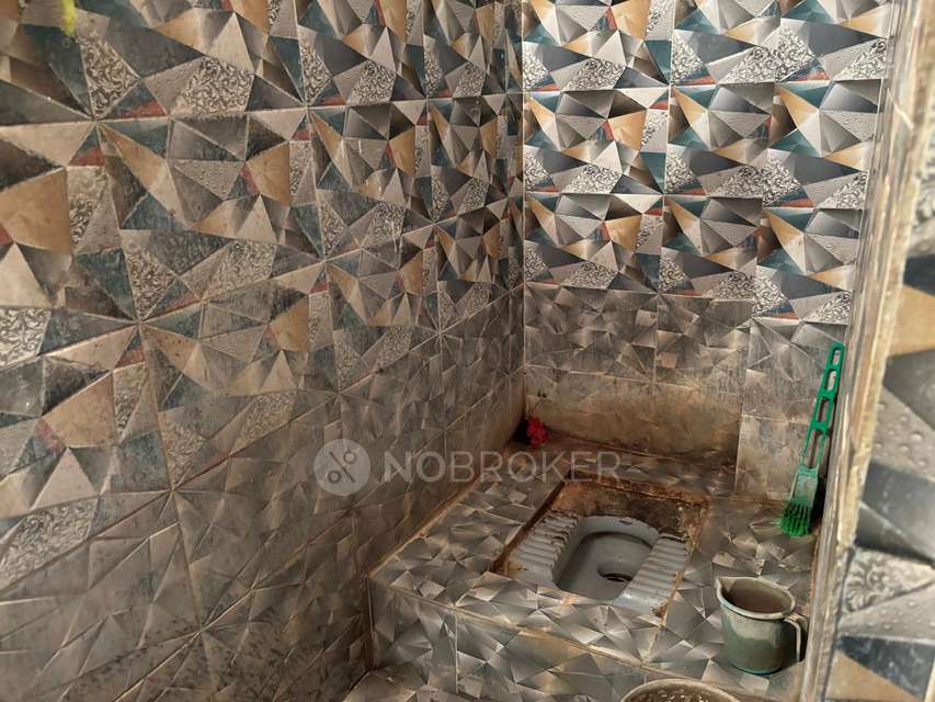 4+ BHK House For Sale  In Bommasandra