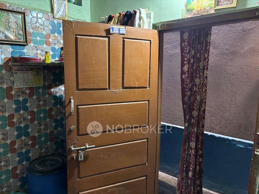 4+ BHK House For Sale  In Bommasandra