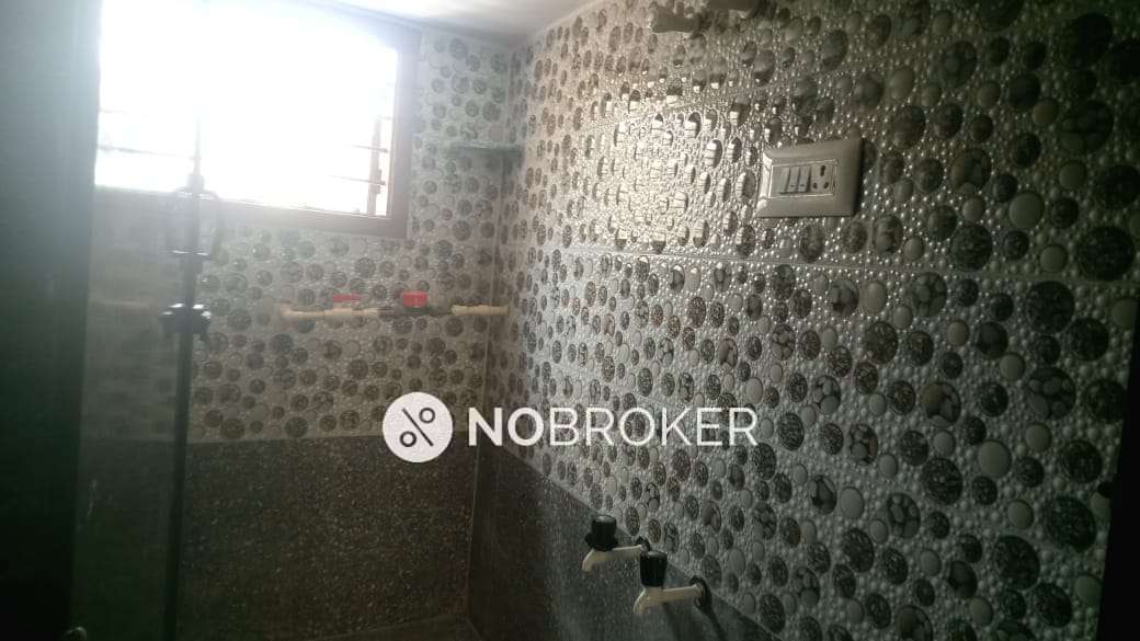 4+ BHK House For Sale  In Bommasandra
