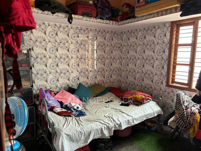 4+ BHK House For Sale  In Bommasandra