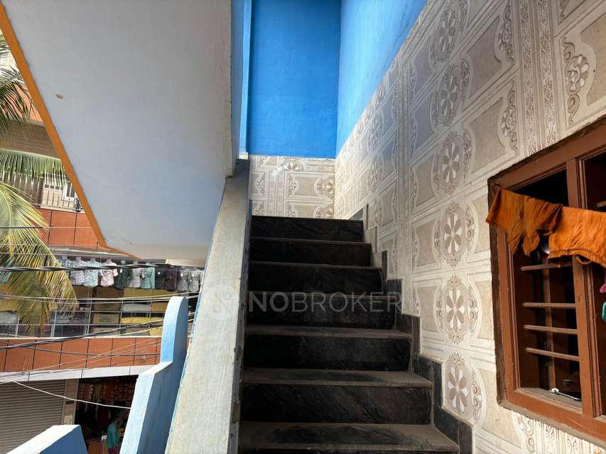 4+ BHK House For Sale  In Bommasandra