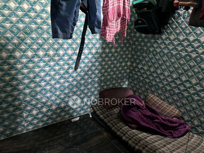 4+ BHK House For Sale  In Bommasandra