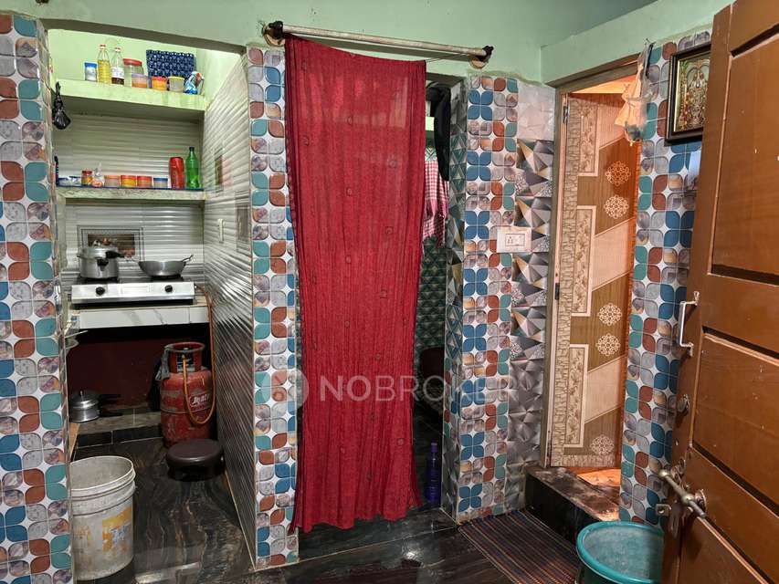 4+ BHK House For Sale  In Bommasandra