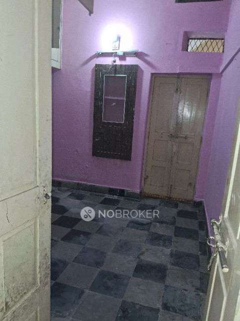 Godown/Warehouse in Vikrampuri Colony, Karkhana, Hyderabad for Rent 