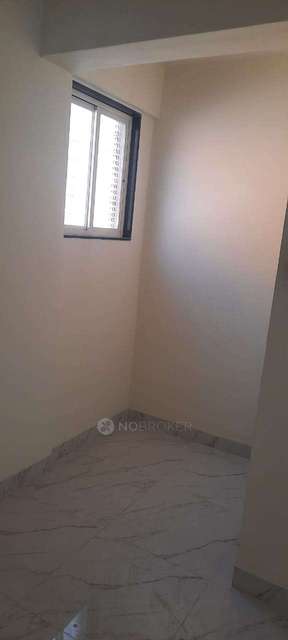 1 BHK Flat In Gurukrupa Apartment for Rent  In Maharshi Nagar