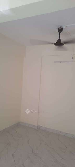 1 BHK Flat In Gurukrupa Apartment for Rent  In Maharshi Nagar