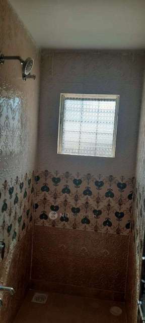 1 BHK Flat In Gurukrupa Apartment for Rent  In Maharshi Nagar