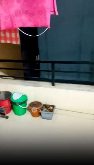 1 BHK Flat In Hira Heights For Sale  In Vadgaon Sheri