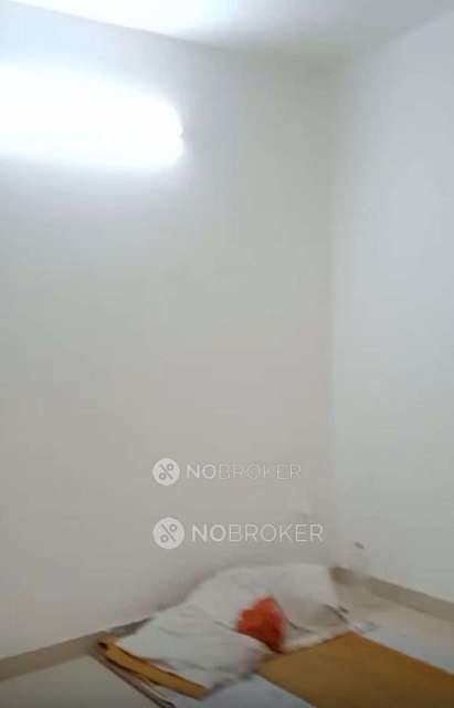 3 BHK House For Sale  In Shalimar Bagh