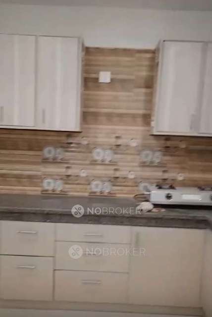 3 BHK House For Sale  In Shalimar Bagh