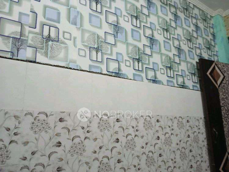 2 BHK House For Sale  In Wazirabad