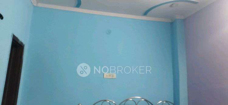 2 BHK House For Sale  In Wazirabad
