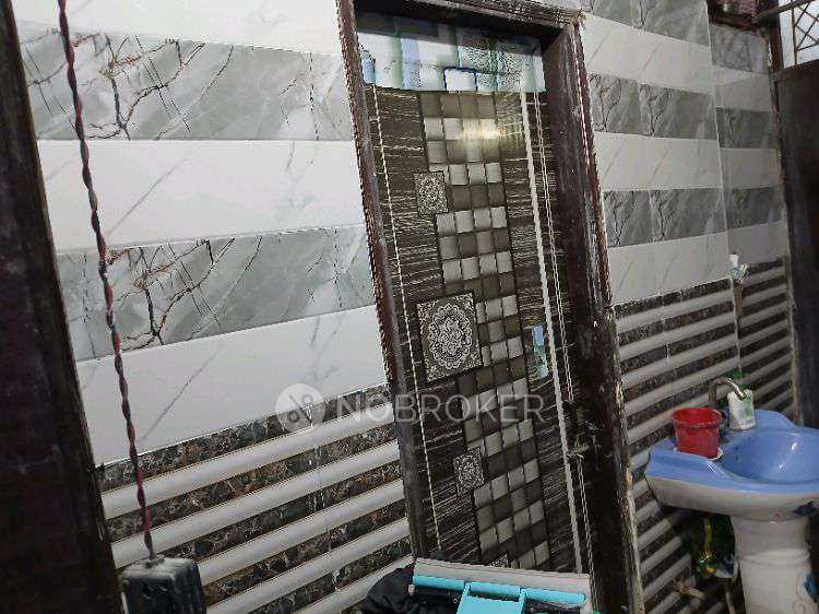 2 BHK House For Sale  In Wazirabad