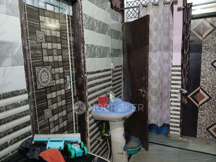 2 BHK House For Sale  In Wazirabad