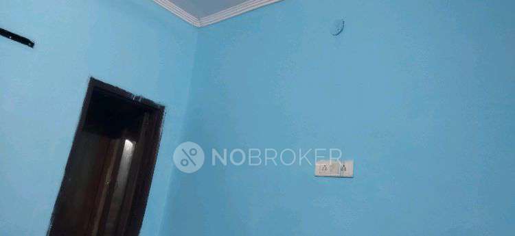 2 BHK House For Sale  In Wazirabad