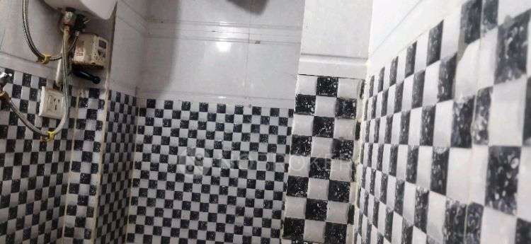 2 BHK House For Sale  In Wazirabad