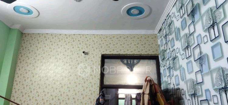 2 BHK House For Sale  In Wazirabad