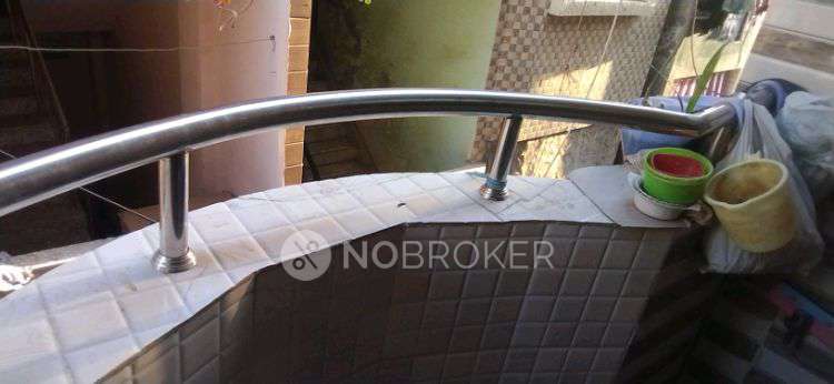 2 BHK House For Sale  In Wazirabad