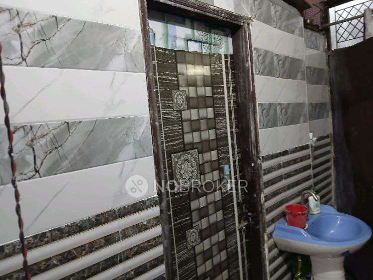 2 BHK House For Sale  In Wazirabad