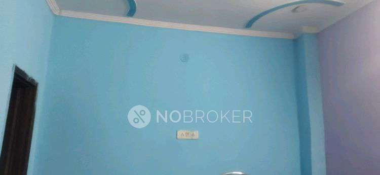 2 BHK House For Sale  In Wazirabad