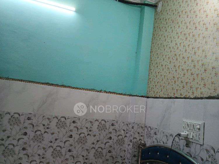 2 BHK House For Sale  In Wazirabad