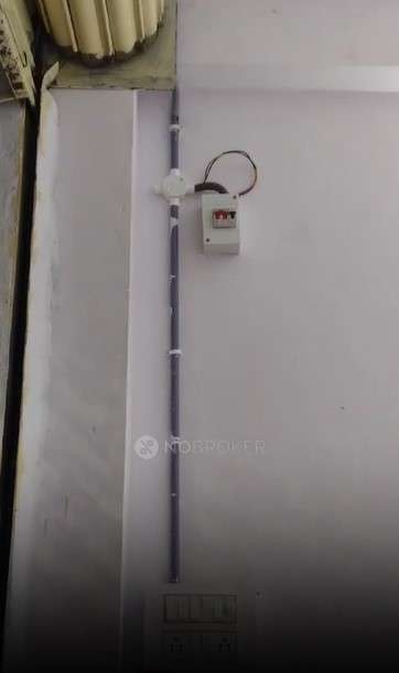 Godown/Warehouse in Mehdipatnam, Hyderabad for Rent 