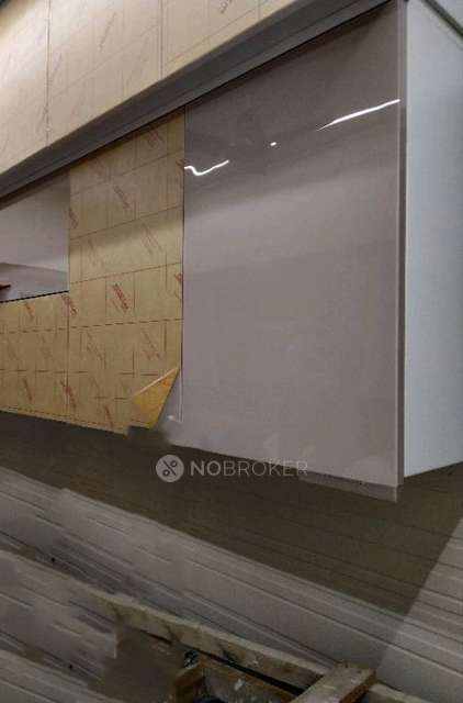 2 BHK Flat In Swastik Pearl For Sale  In Tagore Nagar